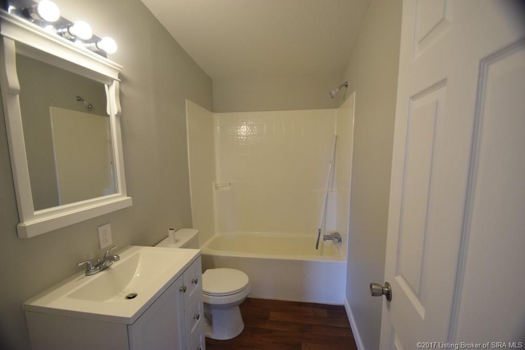 2945 East Crothersville Road Austin, IN 47102 - Photo 10 of 99 Gallery Image 10