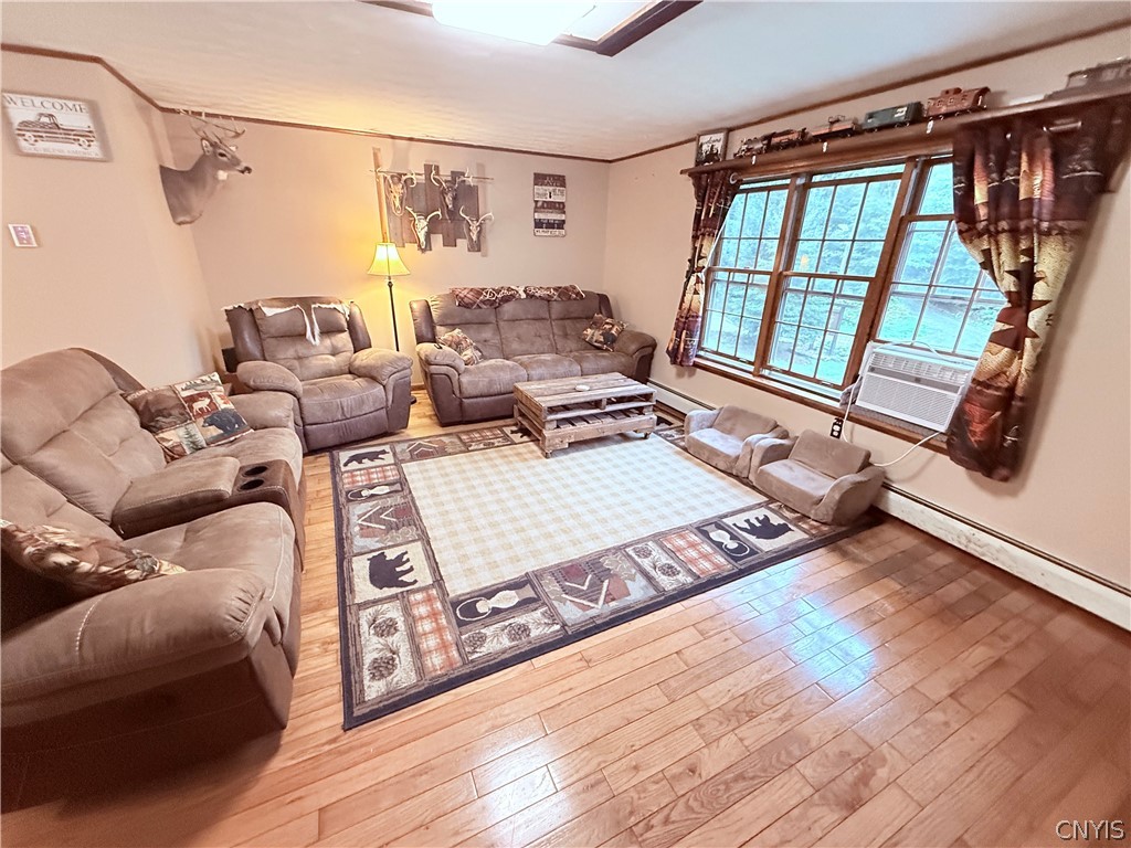 184 County Rte 13 Boylston, NY 13083 - Photo 16 of 23 Gallery Image 16