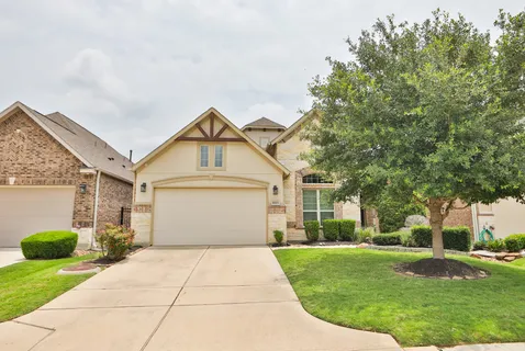 $485,000 | 8823 Leaning Hollow Lane, Spring, TX 77379