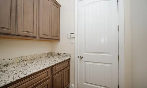 $465,000 | 8823 Leaning Hollow Lane, Spring, TX 77379