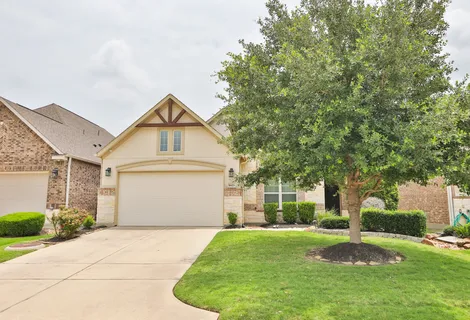 $465,000 | 8823 Leaning Hollow Lane, Spring, TX 77379