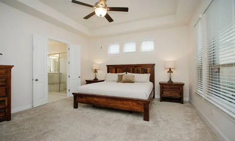 $465,000 | 8823 Leaning Hollow Lane, Spring, TX 77379