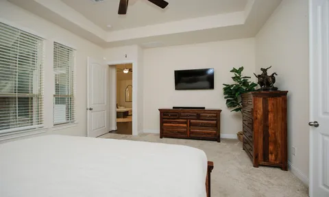 $465,000 | 8823 Leaning Hollow Lane, Spring, TX 77379