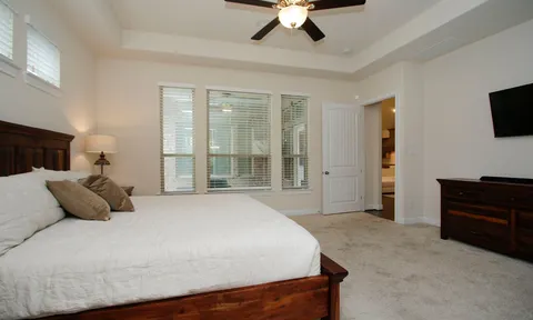 $465,000 | 8823 Leaning Hollow Lane, Spring, TX 77379