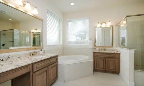 $465,000 | 8823 Leaning Hollow Lane, Spring, TX 77379