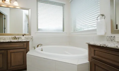 $465,000 | 8823 Leaning Hollow Lane, Spring, TX 77379