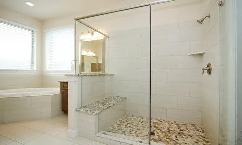 $465,000 | 8823 Leaning Hollow Lane, Spring, TX 77379