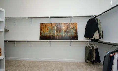 $465,000 | 8823 Leaning Hollow Lane, Spring, TX 77379