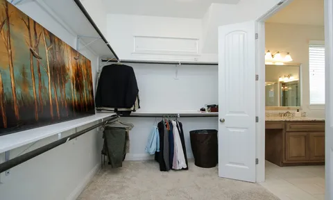 $465,000 | 8823 Leaning Hollow Lane, Spring, TX 77379