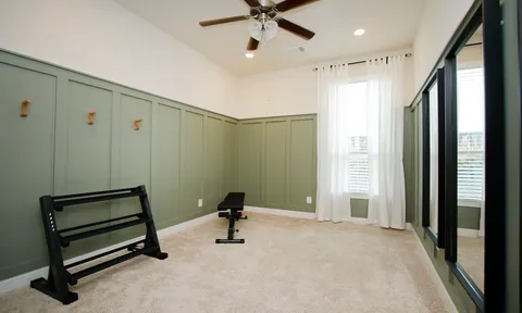 $465,000 | 8823 Leaning Hollow Lane, Spring, TX 77379