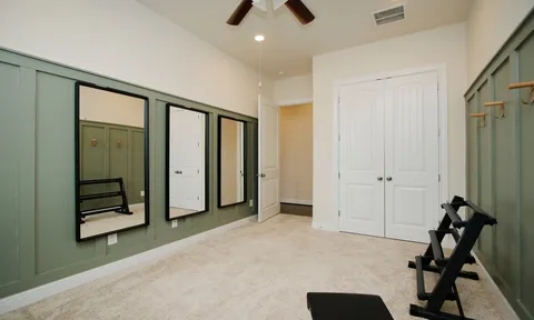 $465,000 | 8823 Leaning Hollow Lane, Spring, TX 77379