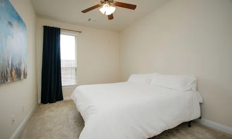 $465,000 | 8823 Leaning Hollow Lane, Spring, TX 77379