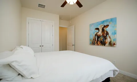 $465,000 | 8823 Leaning Hollow Lane, Spring, TX 77379