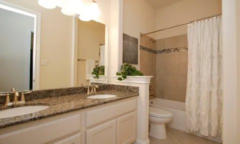 $465,000 | 8823 Leaning Hollow Lane, Spring, TX 77379