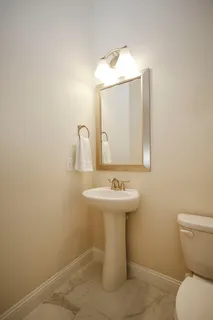 $465,000 | 8823 Leaning Hollow Lane, Spring, TX 77379