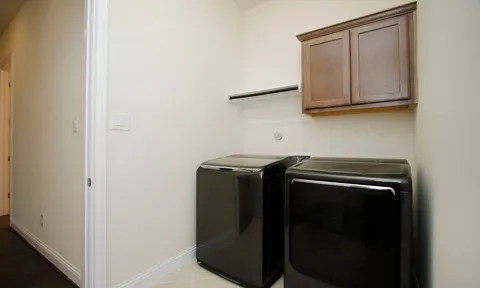 $465,000 | 8823 Leaning Hollow Lane, Spring, TX 77379