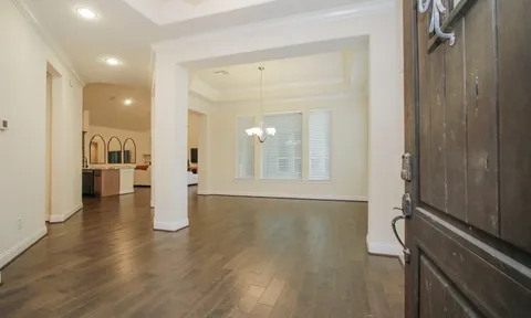 $465,000 | 8823 Leaning Hollow Lane, Spring, TX 77379