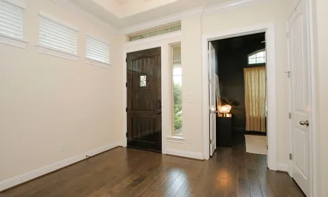 $465,000 | 8823 Leaning Hollow Lane, Spring, TX 77379