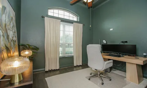 $465,000 | 8823 Leaning Hollow Lane, Spring, TX 77379