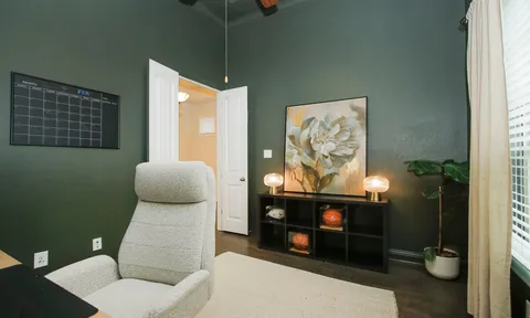 $465,000 | 8823 Leaning Hollow Lane, Spring, TX 77379