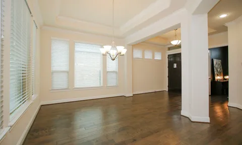 $465,000 | 8823 Leaning Hollow Lane, Spring, TX 77379