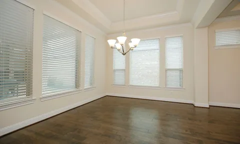 $465,000 | 8823 Leaning Hollow Lane, Spring, TX 77379