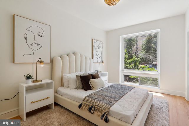 $2,499,000 | 1918 Belmont Road Northwest, Washington, DC 20009