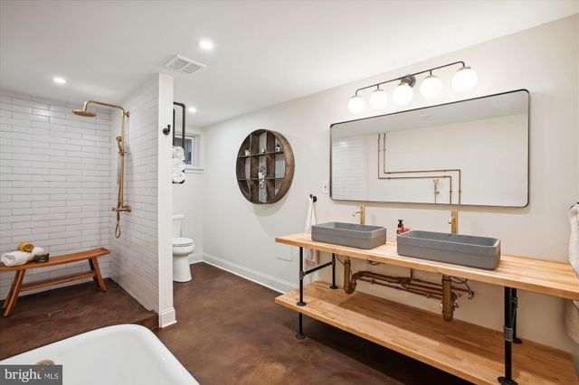 $2,499,000 | 1918 Belmont Road Northwest, Washington, DC 20009