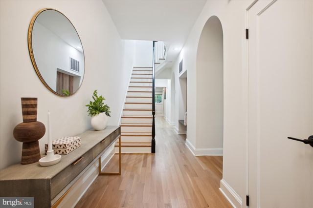 $2,499,000 | 1918 Belmont Road Northwest, Washington, DC 20009