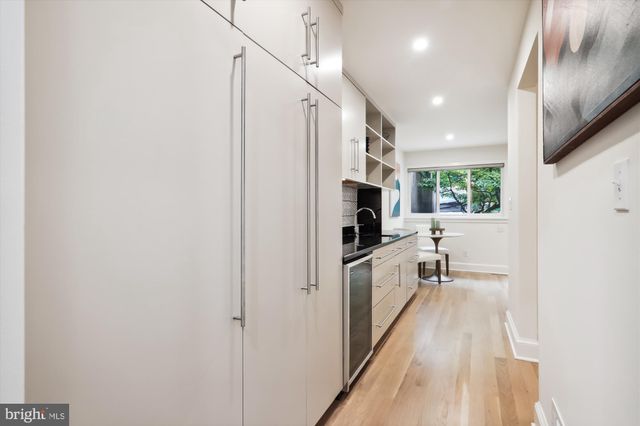 $2,499,000 | 1918 Belmont Road Northwest, Washington, DC 20009