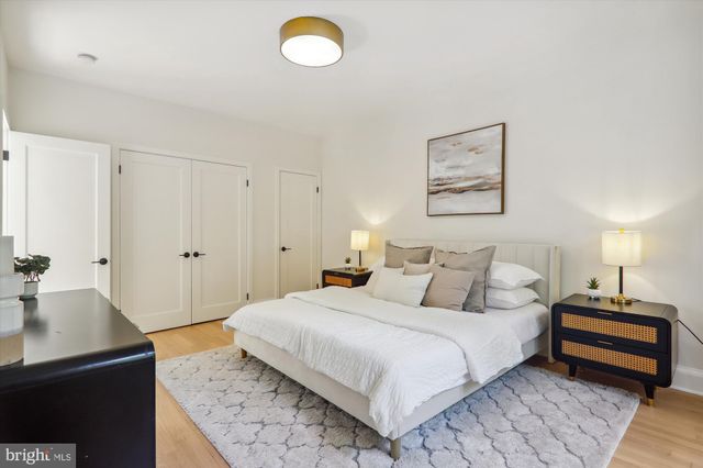 $2,499,000 | 1918 Belmont Road Northwest, Washington, DC 20009