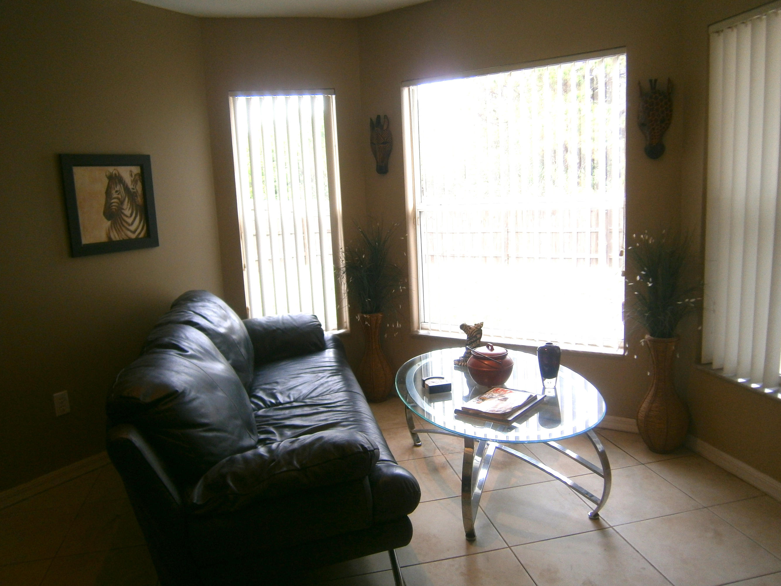4277 Southwest Daemon Street Port St. Lucie, FL 34953 - Photo 13 of 17 Image 17