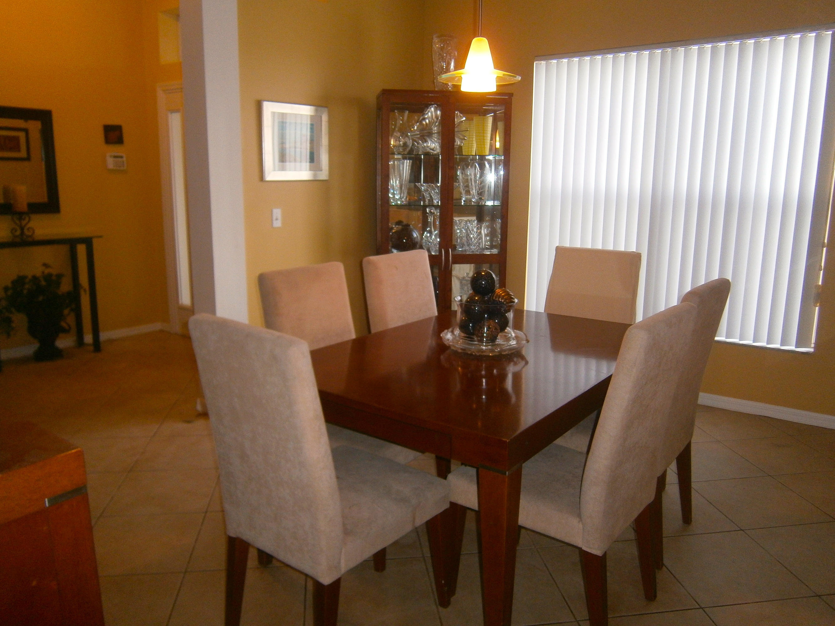 4277 Southwest Daemon Street Port St. Lucie, FL 34953 - Photo 14 of 17 Image 18