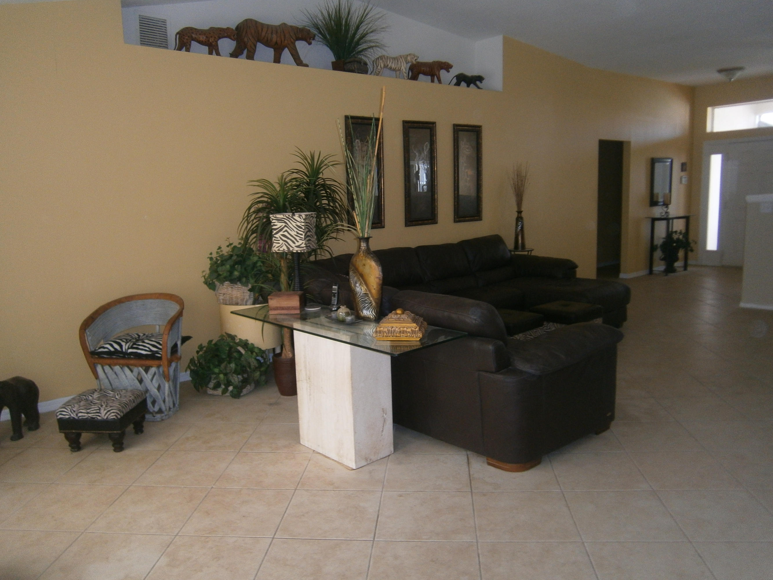 4277 Southwest Daemon Street Port St. Lucie, FL 34953 - Photo 15 of 17 Image 19