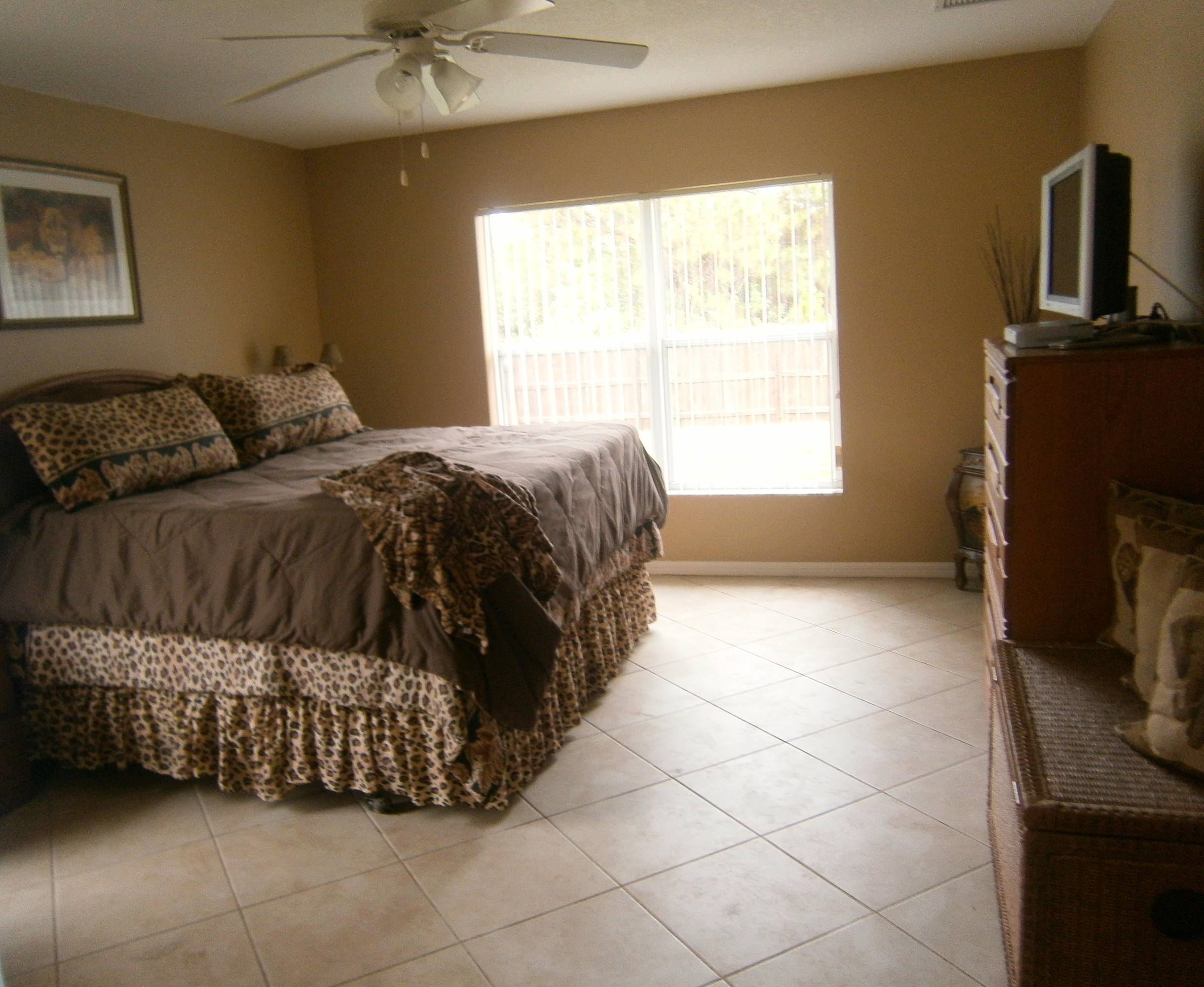 4277 Southwest Daemon Street Port St. Lucie, FL 34953 - Photo 3 of 17 Image 7