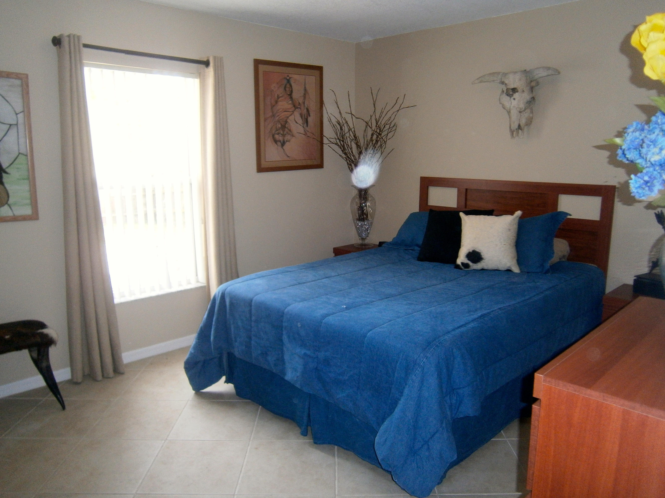 4277 Southwest Daemon Street Port St. Lucie, FL 34953 - Photo 5 of 17 Image 6