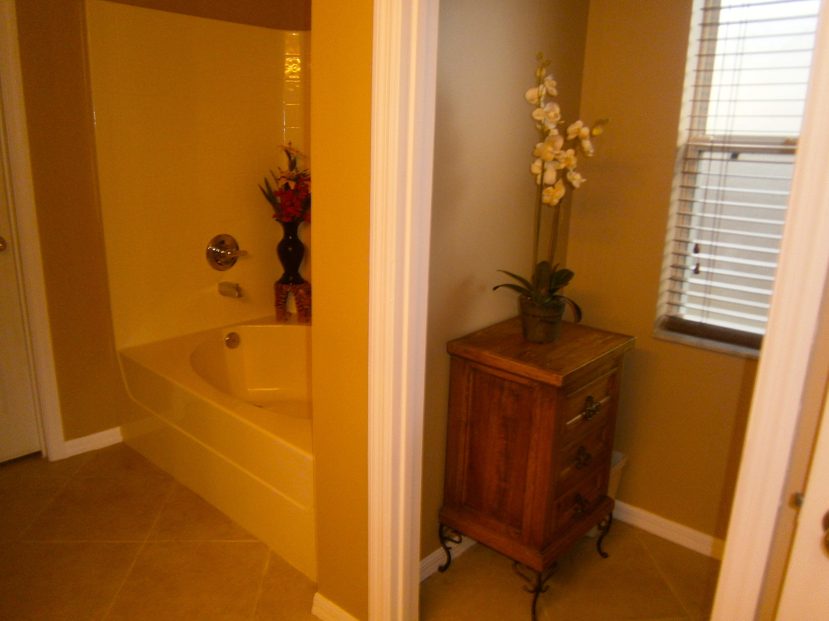 4277 Southwest Daemon Street Port St. Lucie, FL 34953 - Photo 6 of 17 Image 8