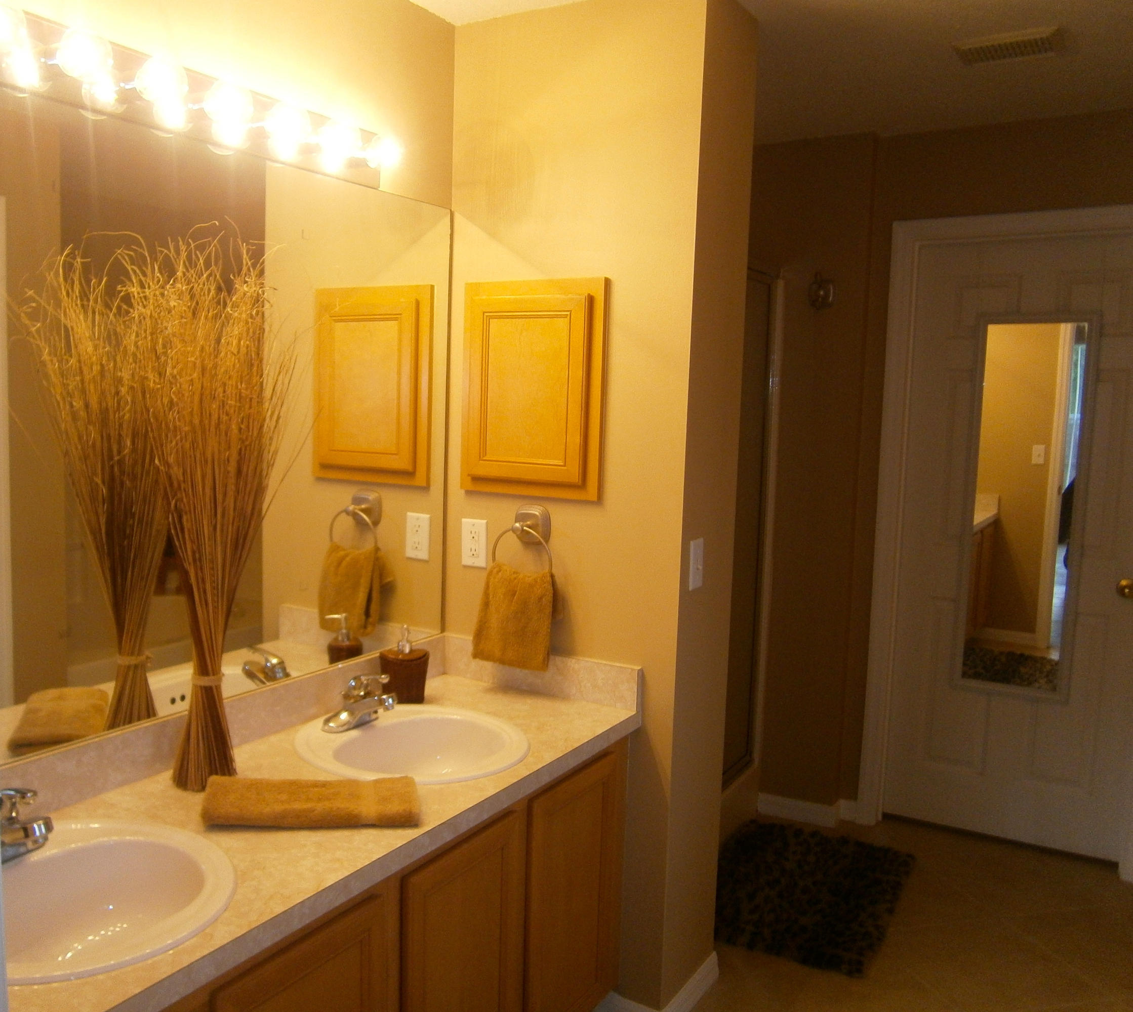 4277 Southwest Daemon Street Port St. Lucie, FL 34953 - Photo 7 of 17 Image 9