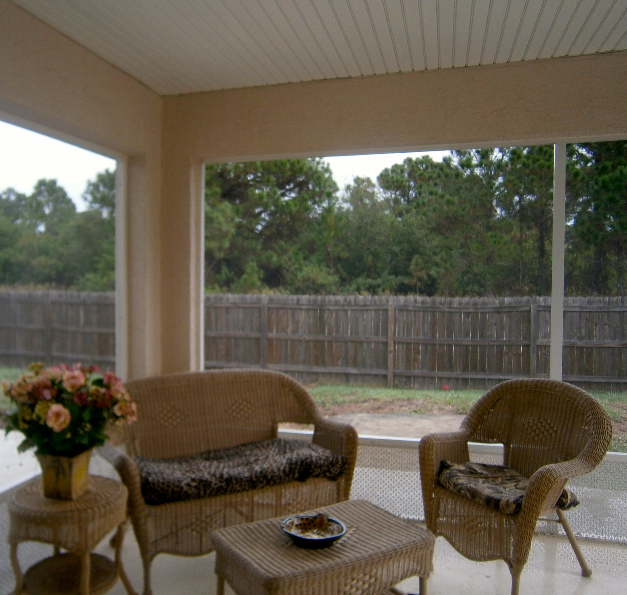 4277 Southwest Daemon Street Port St. Lucie, FL 34953 - Photo 8 of 17 Image 10