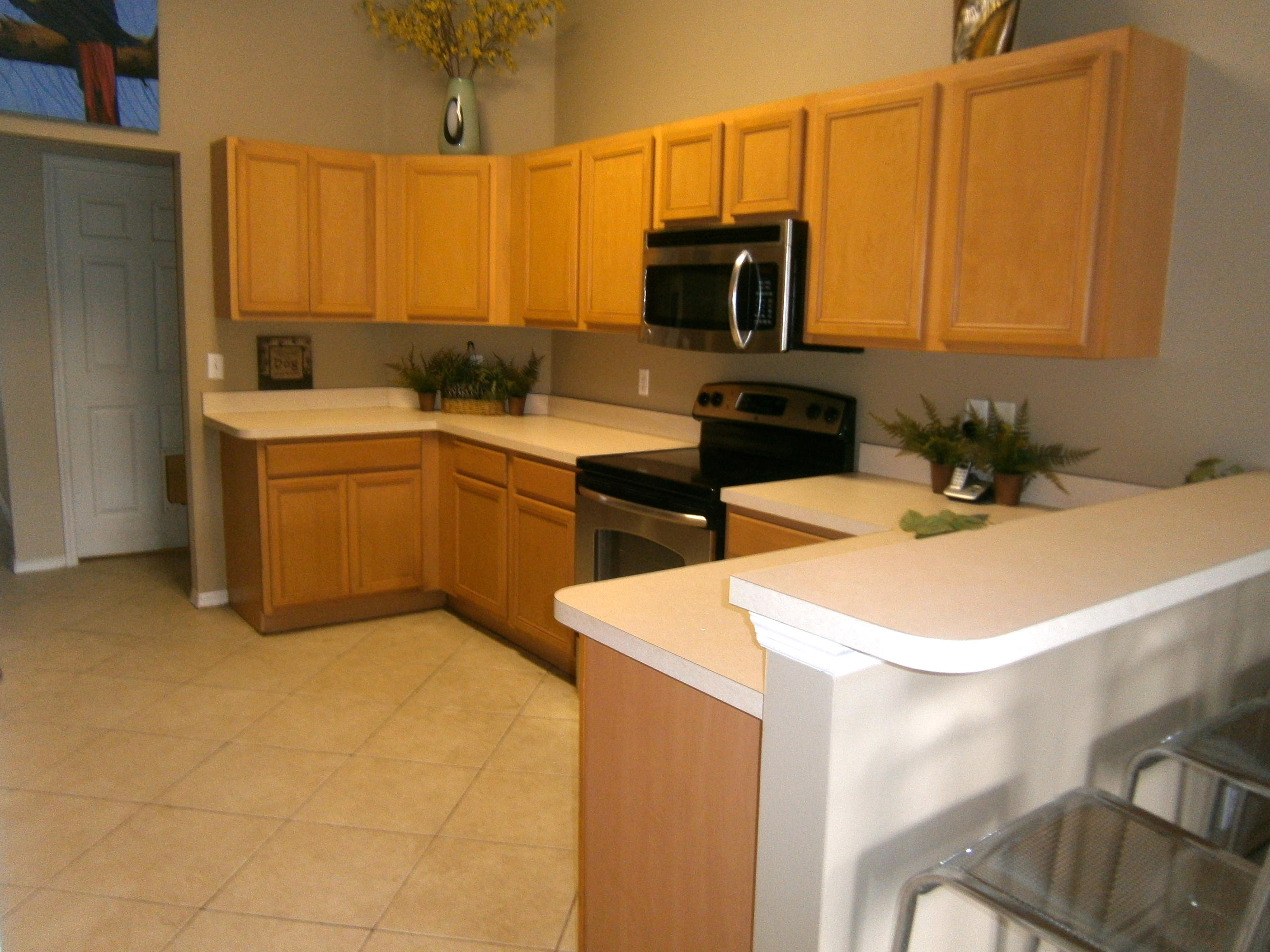 4277 Southwest Daemon Street Port St. Lucie, FL 34953 - Photo 10 of 17 Image 14