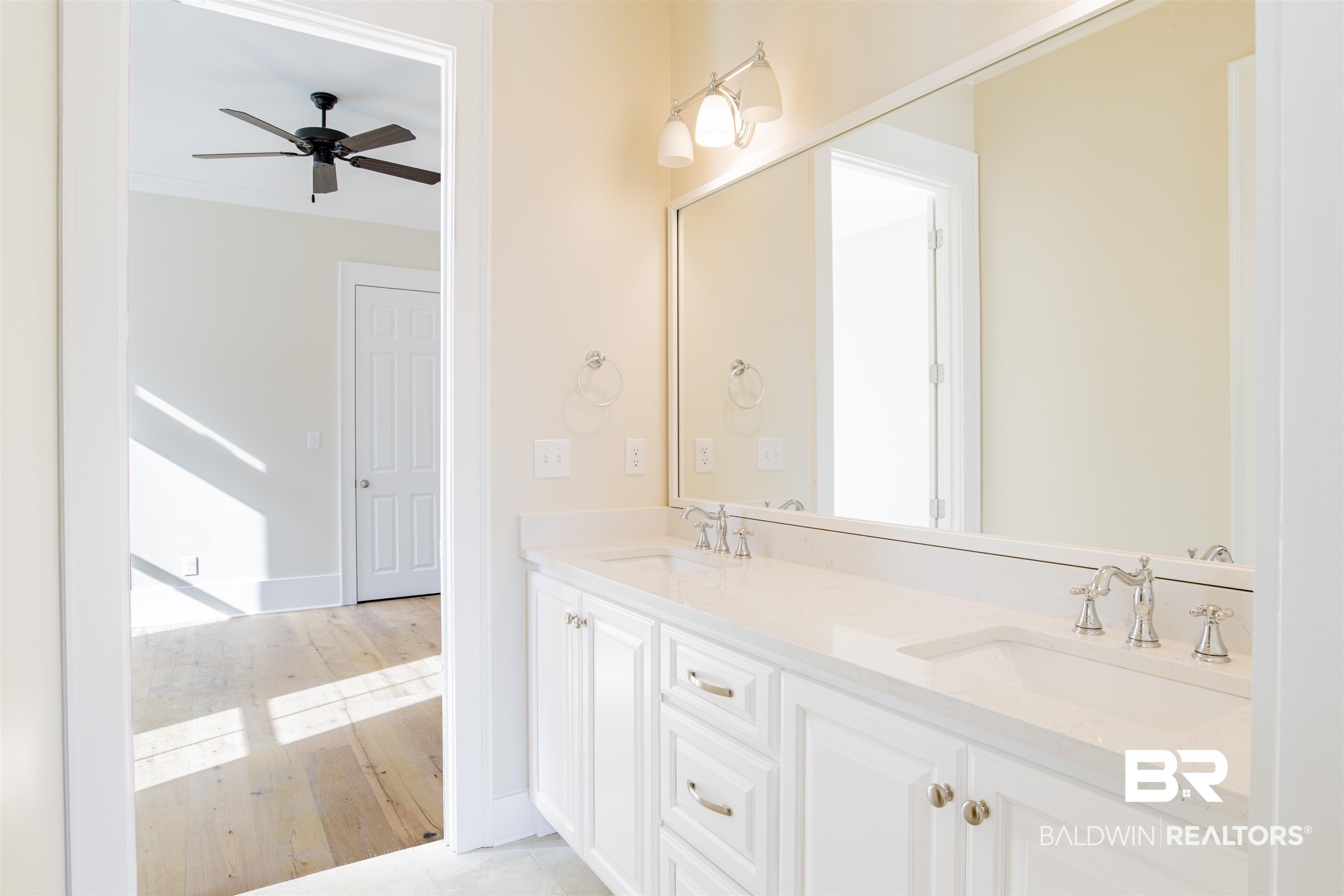 4827 Osprey Drive Orange Beach, AL 36561 - Photo 18 of 32