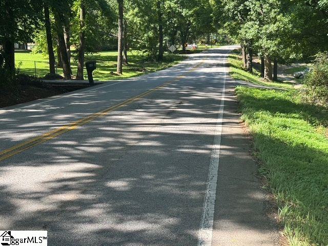 Shoals Road Duncan, SC 29334 - Photo 15 of 21