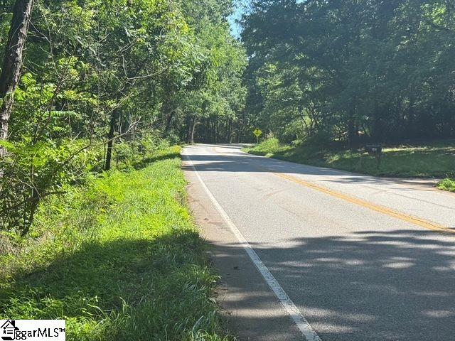 Shoals Road Duncan, SC 29334 - Photo 16 of 21