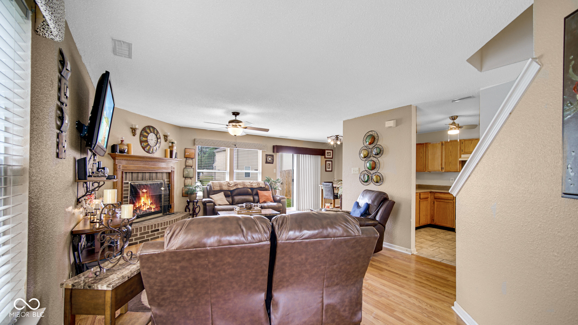 10853 Sweetsen Road Camby, IN 46113 - Photo 4 of 21