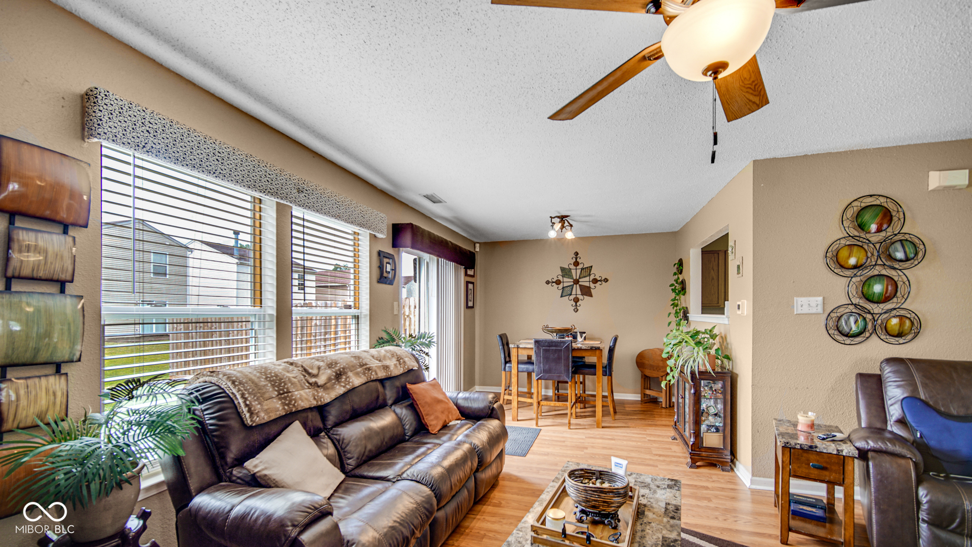 10853 Sweetsen Road Camby, IN 46113 - Photo 8 of 21