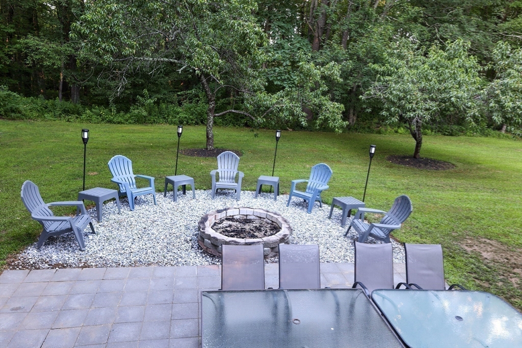 16 Debra Lane Barre, MA 01005 - Photo 37 of 38