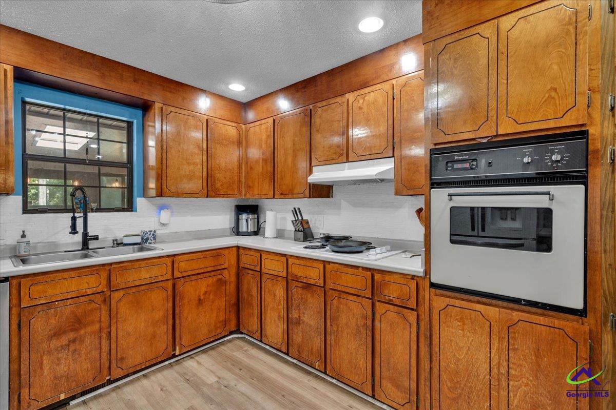 3826 Boy Scout Road Byron, GA 31008 - Photo 10 of 56