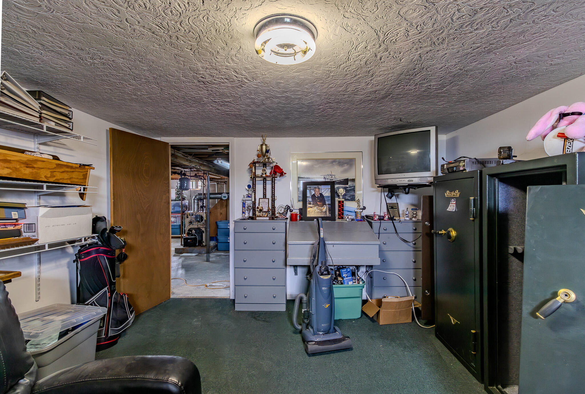 61 Mill Pond Road Beals, ME 04611 - Photo 55 of 67 55