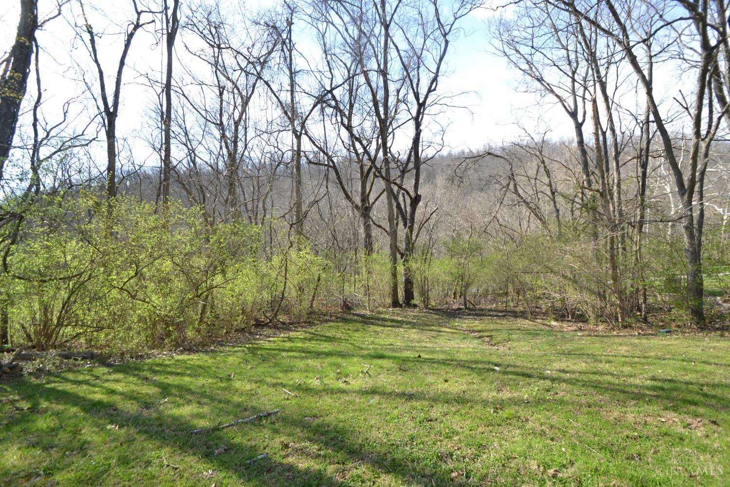 4323 Old Us Rt 68 Ripley, OH 45167 - Photo 7 of 26