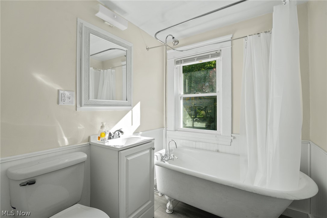 3465 Pothour Wheeler Road Hubbard, OH 44425 - Photo 16 of 23 Gallery Image 16